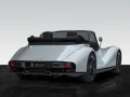Morgan Supersport - Dynamic Handling Pack - Dark Accent