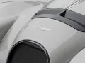 Morgan Supersport - Dynamic Handling Pack - Dark Accent