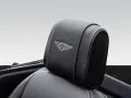 Morgan Supersport - Dynamic Handling Pack - Dark Accent