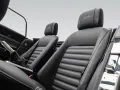 Morgan Supersport - Dynamic Handling Pack - Dark Accent