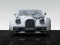 Morgan Supersport - Dynamic Handling Pack - Dark Accent