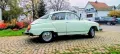 Saab 96 komplett restauriert Getriebe neu vor1000 km 