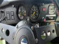 Saab 96 komplett restauriert Getriebe neu vor1000 km 