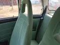 Saab 96 komplett restauriert Getriebe neu vor1000 km 