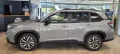 Subaru Forester 2.0 ie 100 kW AWD Platinum, AHK