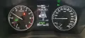 Subaru Forester 2.0 ie 100 kW AWD Platinum, AHK