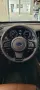 Subaru Forester 2.0 ie 100 kW AWD Platinum, AHK