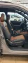 Subaru Forester 2.0 ie 100 kW AWD Platinum, AHK