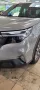 Subaru Forester 2.0 ie 100 kW AWD Platinum, AHK