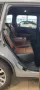 Subaru Forester 2.0 ie 100 kW AWD Platinum, AHK