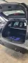 Subaru Forester 2.0 ie 100 kW AWD Platinum, AHK