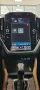 Subaru Forester 2.0 ie 100 kW AWD Platinum, AHK
