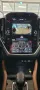Subaru Forester 2.0 ie 100 kW AWD Platinum, AHK