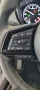 Subaru Forester 2.0 ie 100 kW AWD Platinum, AHK