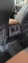 Subaru Forester 2.0 ie 100 kW AWD Platinum, AHK