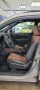 Subaru Forester 2.0 ie 100 kW AWD Platinum, AHK