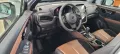 Subaru Forester 2.0 ie 100 kW AWD Platinum, AHK