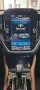 Subaru Forester 2.0 ie 100 kW AWD Platinum, AHK