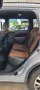 Subaru Forester 2.0 ie 100 kW AWD Platinum, AHK