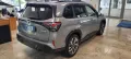 Subaru Forester 2.0 ie 100 kW AWD Platinum, AHK