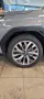 Subaru Forester 2.0 ie 100 kW AWD Platinum, AHK