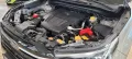 Subaru Forester 2.0 ie 100 kW AWD Platinum, AHK
