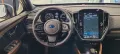 Subaru Forester 2.0 ie 100 kW AWD Platinum, AHK