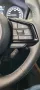 Subaru Forester 2.0 ie 100 kW AWD Platinum, AHK