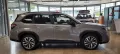 Subaru Forester 2.0 ie 100 kW AWD Platinum, AHK