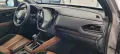 Subaru Forester 2.0 ie 100 kW AWD Platinum, AHK