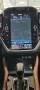 Subaru Forester 2.0 ie 100 kW AWD Platinum, AHK