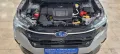 Subaru Forester 2.0 ie 100 kW AWD Platinum, AHK