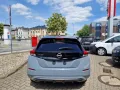 Nissan Leaf e+ N-Connecta 62 kWh Navi 360 Kamera LED AC