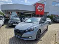 Nissan Leaf e+ N-Connecta 62 kWh Navi 360 Kamera LED AC