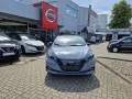Nissan Leaf e+ N-Connecta 62 kWh Navi 360 Kamera LED AC