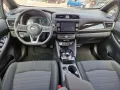 Nissan Leaf e+ N-Connecta 62 kWh Navi 360 Kamera LED AC