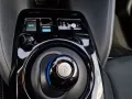 Nissan Leaf e+ N-Connecta 62 kWh Navi 360 Kamera LED AC
