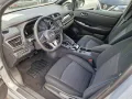 Nissan Leaf e+ N-Connecta 62 kWh Navi 360 Kamera LED AC