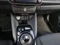 Nissan Leaf e+ N-Connecta 62 kWh Navi 360 Kamera LED AC