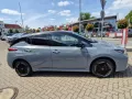 Nissan Leaf e+ N-Connecta 62 kWh Navi 360 Kamera LED AC