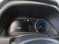Nissan Leaf e+ N-Connecta 62 kWh Navi 360 Kamera LED AC