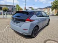 Nissan Leaf e+ N-Connecta 62 kWh Navi 360 Kamera LED AC