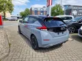 Nissan Leaf e+ N-Connecta 62 kWh Navi 360 Kamera LED AC