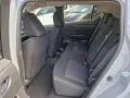 Nissan Leaf e+ N-Connecta 62 kWh Navi 360 Kamera LED AC