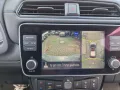 Nissan Leaf e+ N-Connecta 62 kWh Navi 360 Kamera LED AC