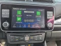 Nissan Leaf e+ N-Connecta 62 kWh Navi 360 Kamera LED AC