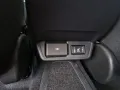 Nissan Leaf e+ N-Connecta 62 kWh Navi 360 Kamera LED AC