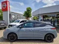 Nissan Leaf e+ N-Connecta 62 kWh Navi 360 Kamera LED AC