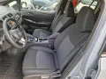 Nissan Leaf e+ N-Connecta 62 kWh Navi 360 Kamera LED AC