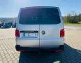 Volkswagen T6.1 Kombi LR 9-Si./AHK/SHZ/FLÜGEL/CARPLAY/TEMPO
